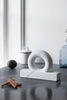 Tondo Mortar & Pestle by Design House Stockholm