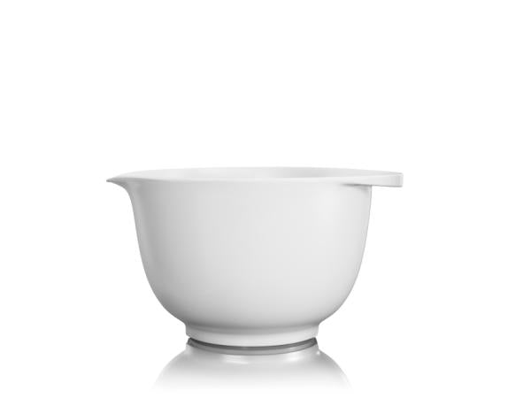 Victoria Mixing Bowls by Rosti