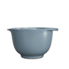 Victoria Mixing Bowls by Rosti