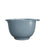 Victoria Mixing Bowls by Rosti