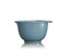 Victoria Mixing Bowls by Rosti