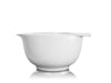 Victoria Mixing Bowls by Rosti