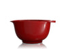 Victoria Mixing Bowls by Rosti