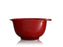 Victoria Mixing Bowls by Rosti