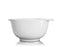 Victoria Mixing Bowls by Rosti