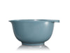 Victoria Mixing Bowls by Rosti