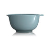 Victoria Mixing Bowls by Rosti