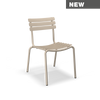 ALUA Dining Chair by Houe