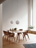 Luna Lamp by Design House Stockholm