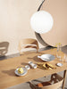 Luna Lamp by Design House Stockholm