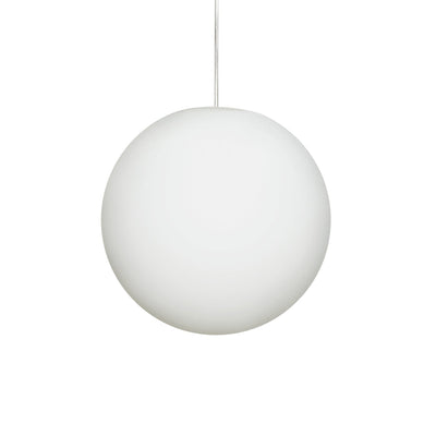Luna Lamp by Design House Stockholm