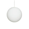Luna Lamp by Design House Stockholm