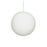 Luna Lamp by Design House Stockholm