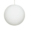 Luna Lamp by Design House Stockholm