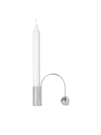Bougeoir Balance de Ferm Living
