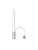 Balance Candle Holder by Ferm Living