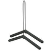 Georg Hangers by Skagerak by Fritz Hansen