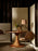 Tavolo A Dischi Dining Table by Gubi