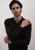 SB Cuff - Gold Plated by Skultuna