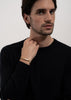 Skultuna Icon Cuff - Gold Plated by Skultuna
