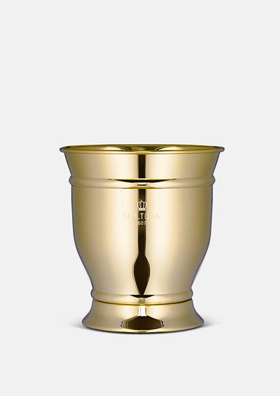 Champagne & Wine Cooler by Skultuna