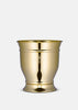 Champagne & Wine Cooler by Skultuna