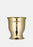 Champagne & Wine Cooler by Skultuna