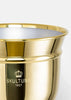 Champagne & Wine Cooler by Skultuna