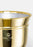 Champagne & Wine Cooler by Skultuna