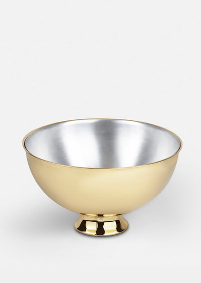 Grand Belle Wine Cooler by Skultuna