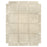 Basket Rug by Design House Stockholm