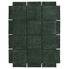 Basket Rug by Design House Stockholm