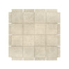 Basket Rug by Design House Stockholm