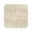 Basket Rug by Design House Stockholm