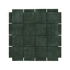 Basket Rug by Design House Stockholm