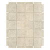 Basket Rug by Design House Stockholm