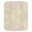 Basket Rug by Design House Stockholm