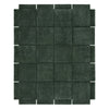 Basket Rug by Design House Stockholm