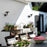 PH 3-2½ Outdoor Wall Lamp by Louis Poulsen