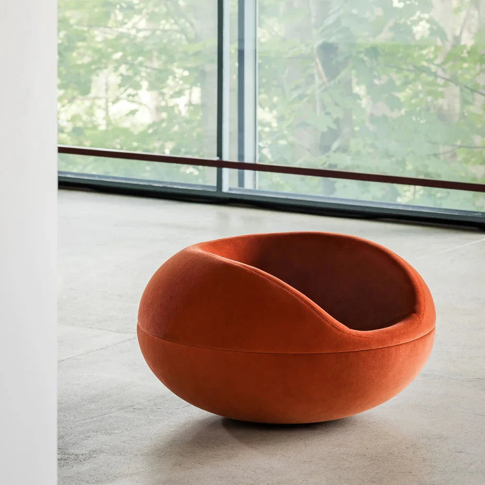 Soft Pastil by Eero Aarnio Originals