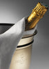 Champagne & Wine Cooler by Skultuna