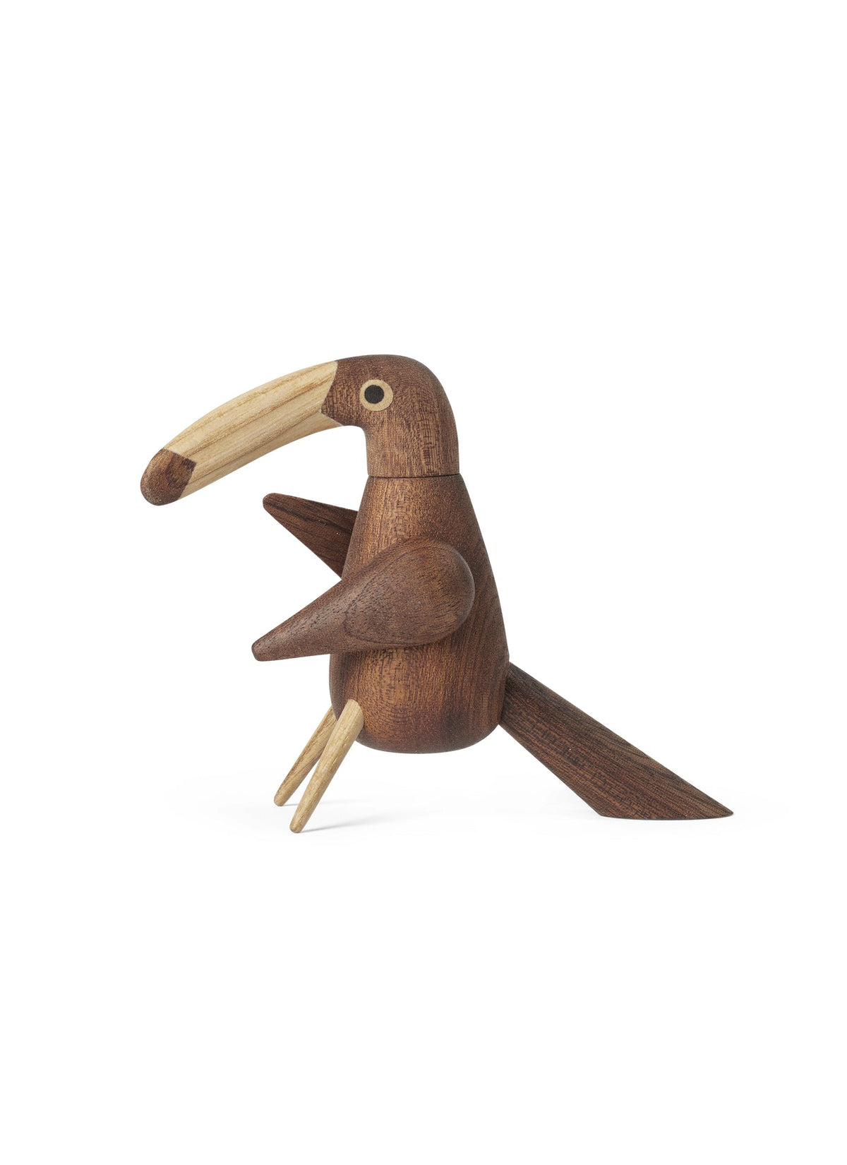 The Pepper Bird, Small by Spring Copenhagen