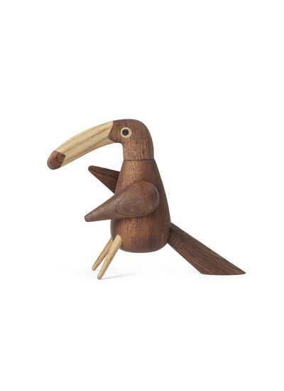 The Pepper Bird, Small by Spring Copenhagen
