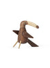 The Pepper Bird, Small by Spring Copenhagen