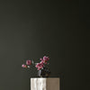Wabi Vase, Mini - Smoked Forest by 101 Copenhagen