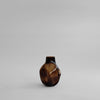 Bakku Vase, Medio - Smoked Forest by 101 Copenhagen