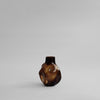 Bakku Vase, Medio - Smoked Forest by 101 Copenhagen
