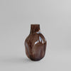 Bakku Vase, Big - Smoked Forest by 101 Copenhagen