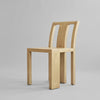 Atsu Chair - Natural Oak by 101 Copenhagen