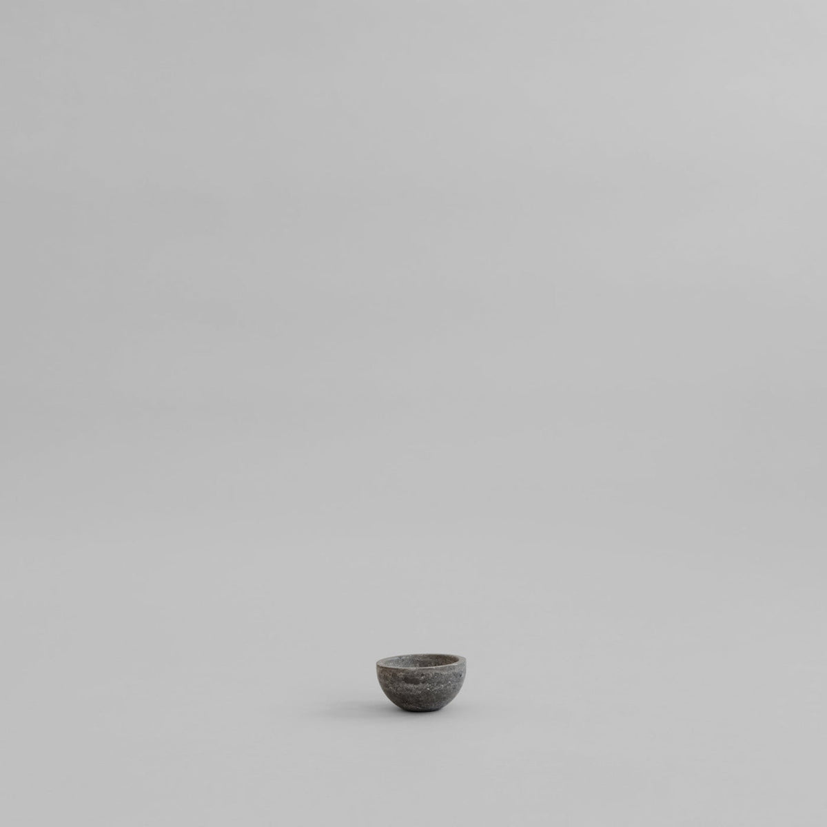 Enkei Salt Bowl - Earth by 101 Copenhagen